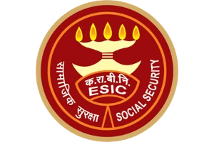 ESIC HD Logo
