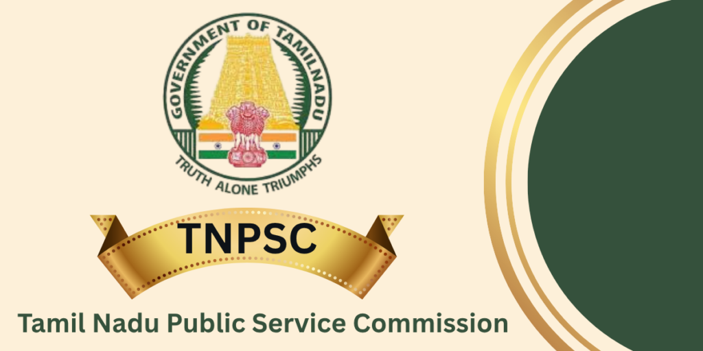 tnpsc