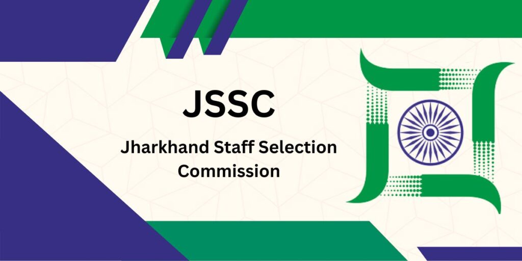 jssc