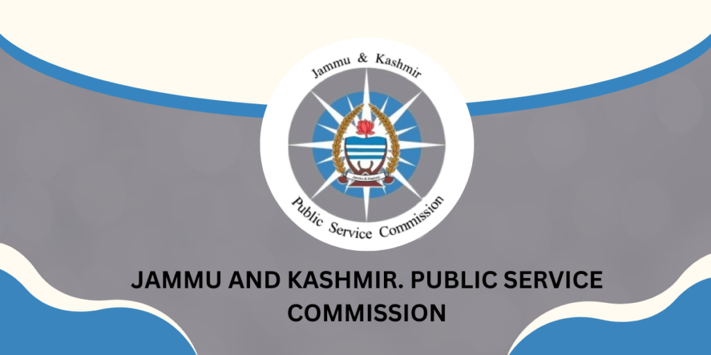 jkpsc