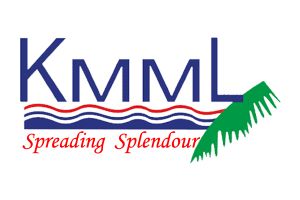 KMML Recruitment Exam