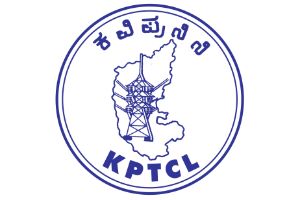 KPTCL Recruitment Exam