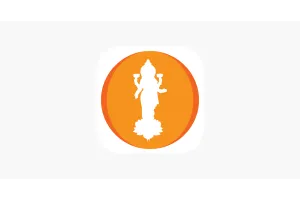 Laxmi-vilas-bank-logo