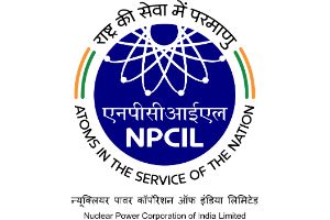 NCPL Recruitment Exam