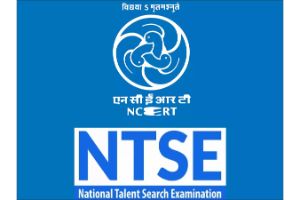 NTSE Exam