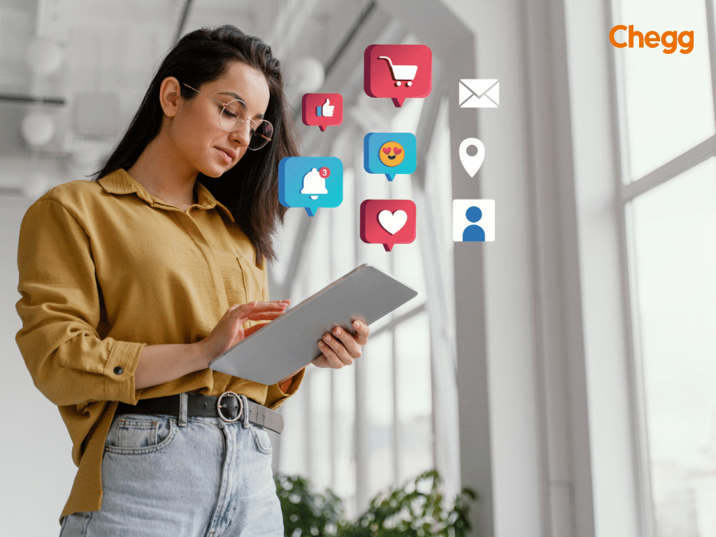 online jobs for students