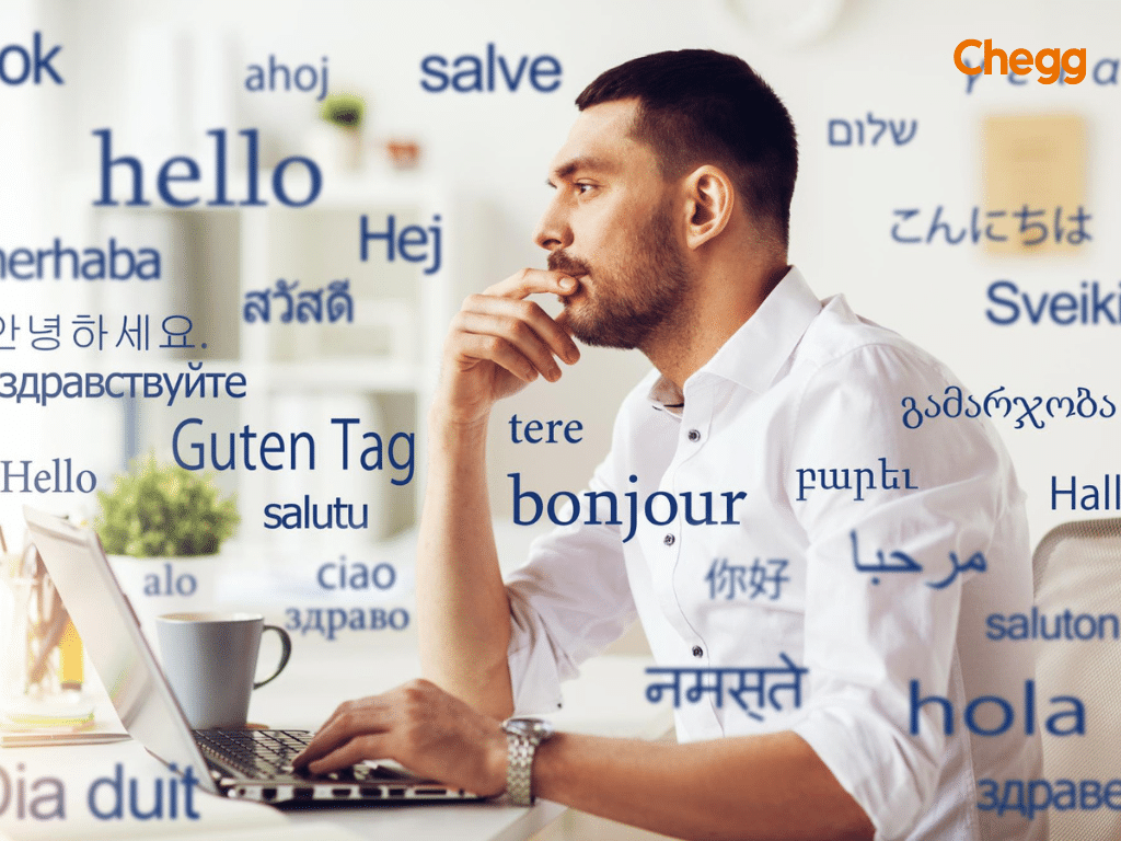 online jobs for students