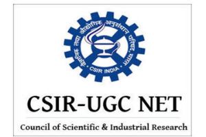 CSIR net