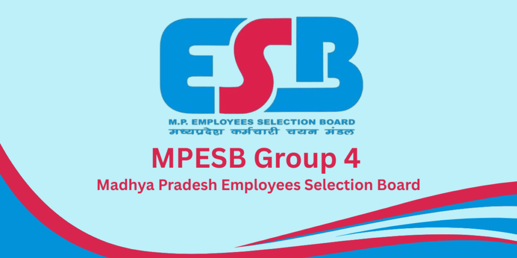 mpesb group 4