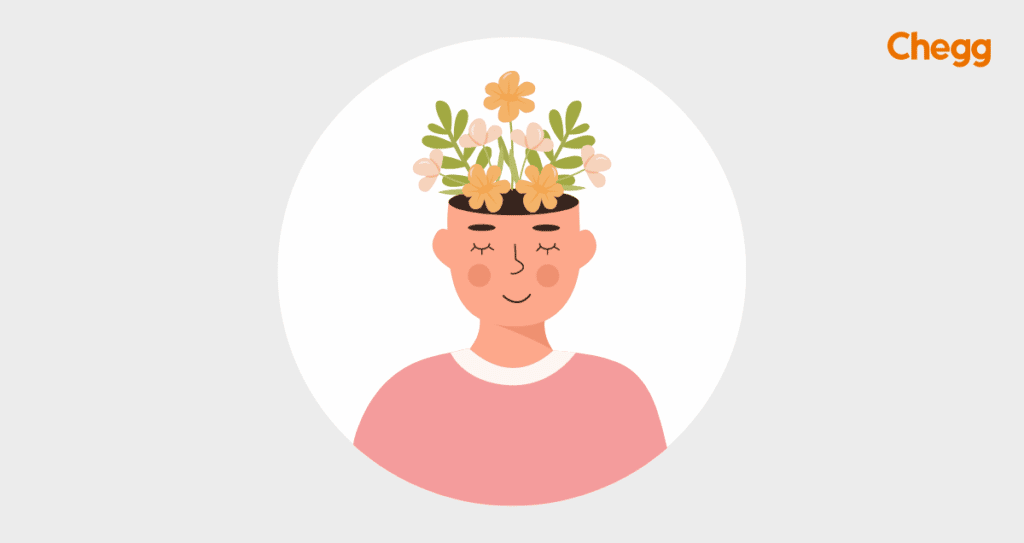 personality development