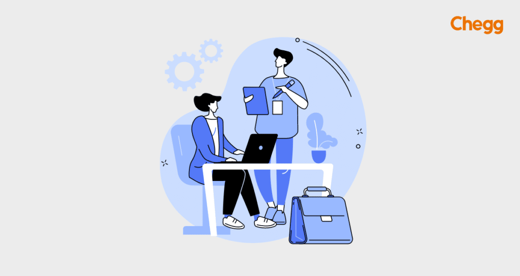 What is Virtual Internship? Exciting Benefits for Success in 2025