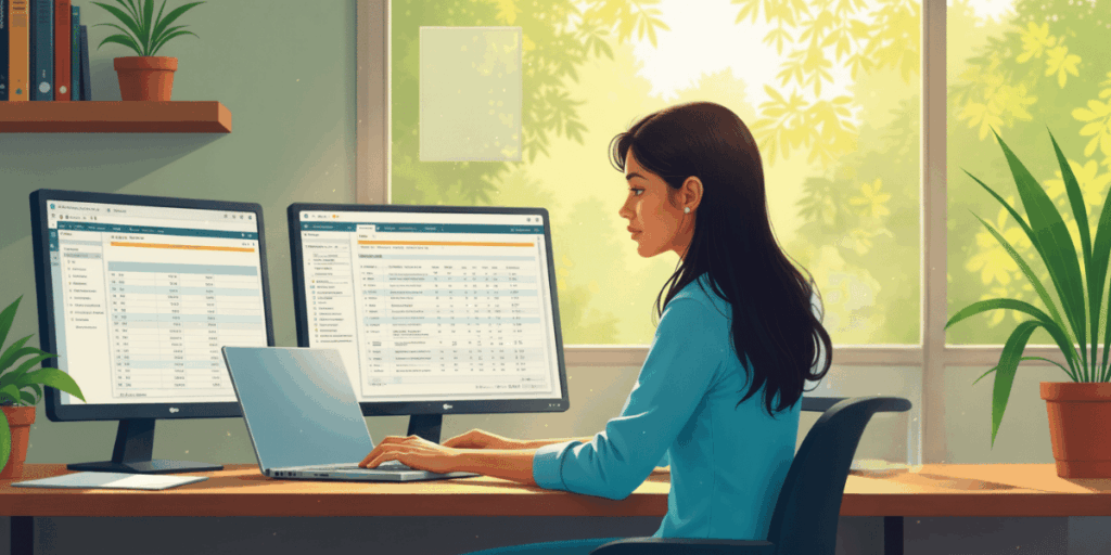 online data entry jobs