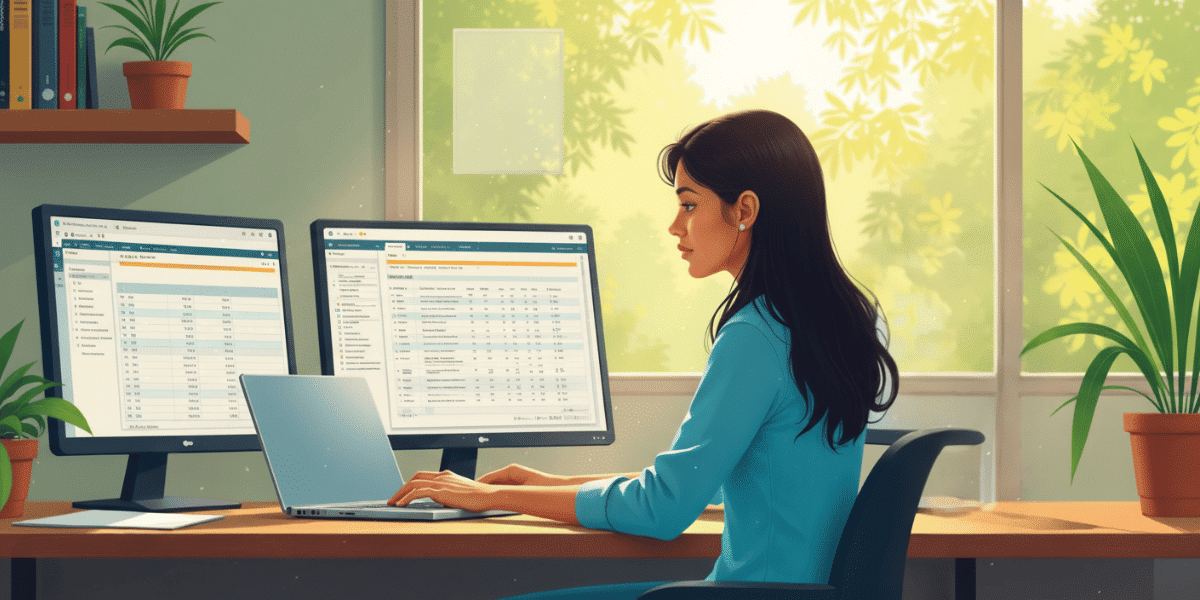 online data entry jobs