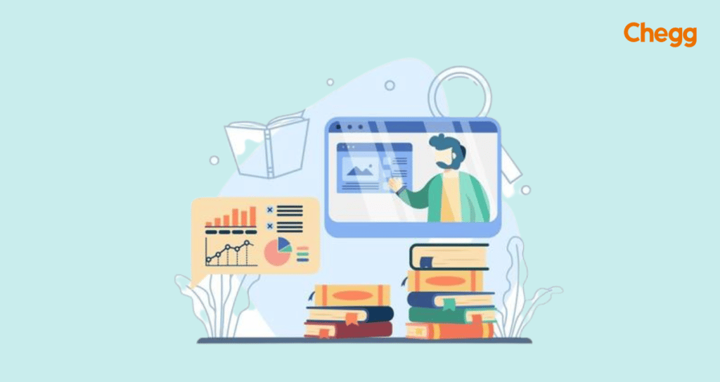 Career Advice | Get Guidance on Your Career Path | Chegg India