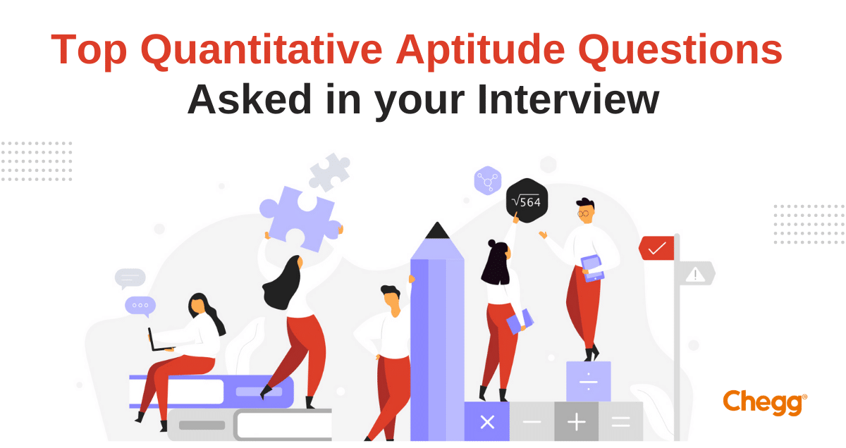 most-asked-quantitative-aptitude-questions-in-interviews-2023