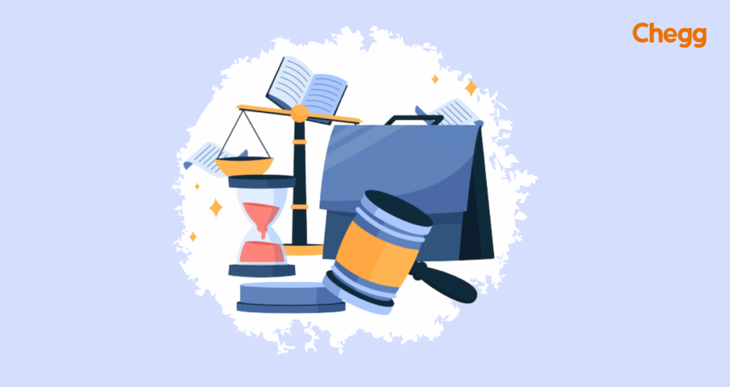 how to become a lawyer