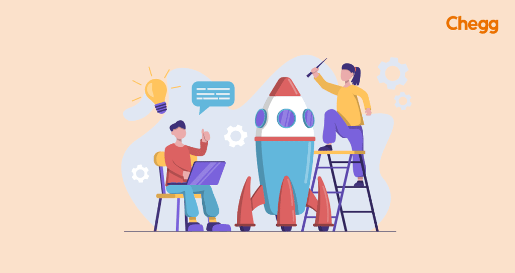 online business plan