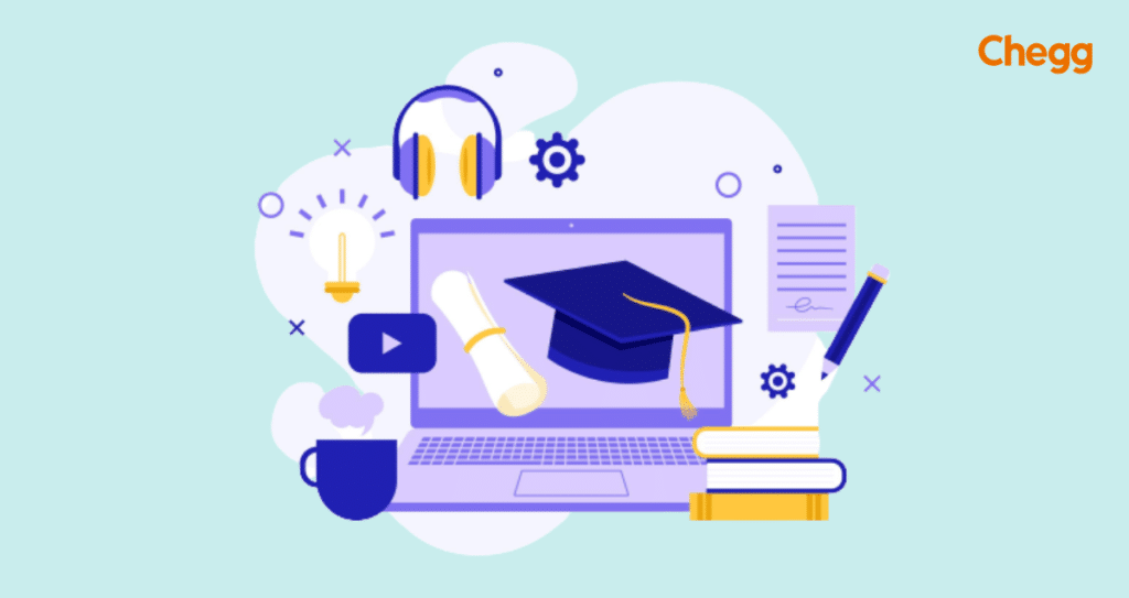 entrepreneurship courses