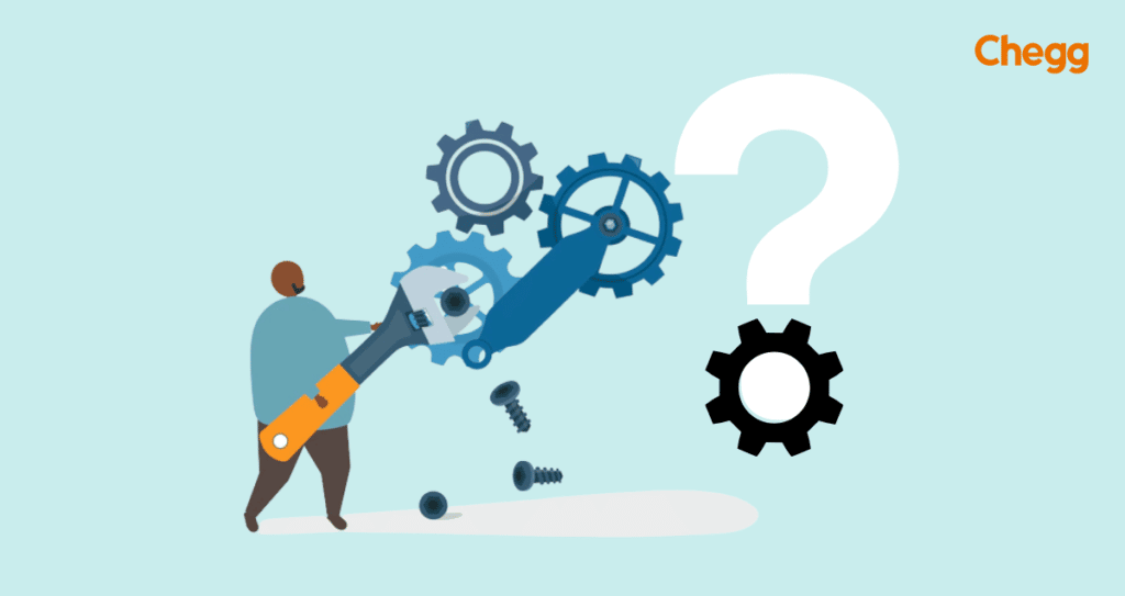 Automobile Engineering Scope and Career Prospects 2024