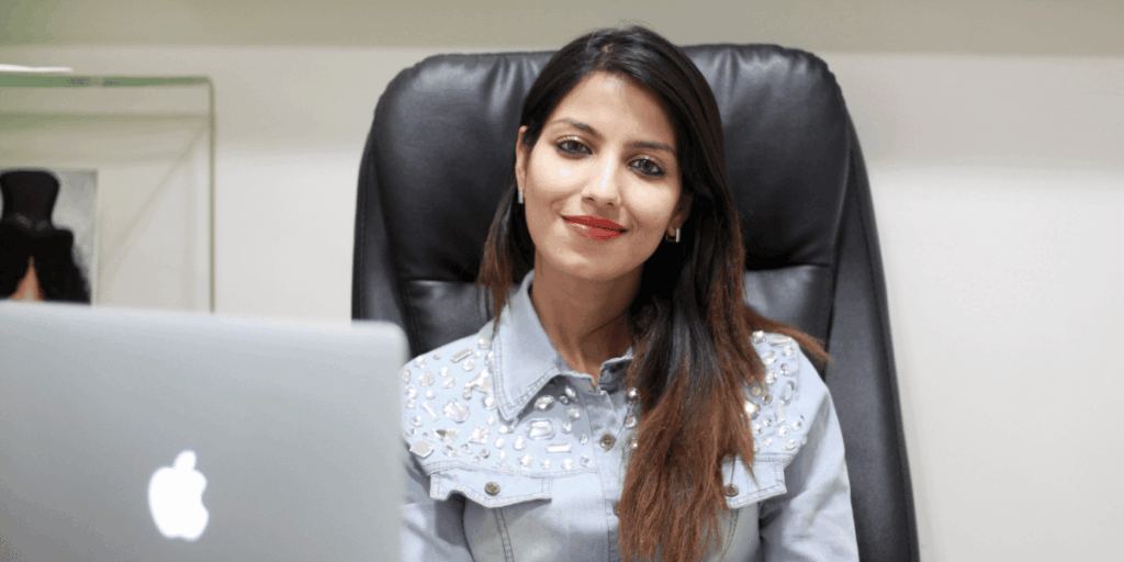 successful entrepreneurs in india