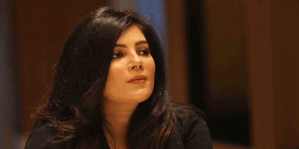 successful entrepreneurs in india