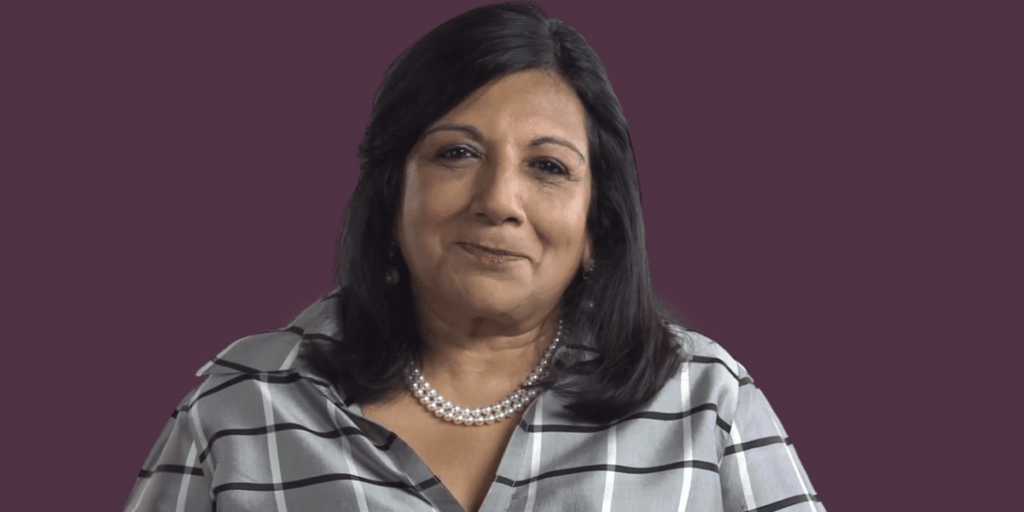 successful entrepreneurs in india