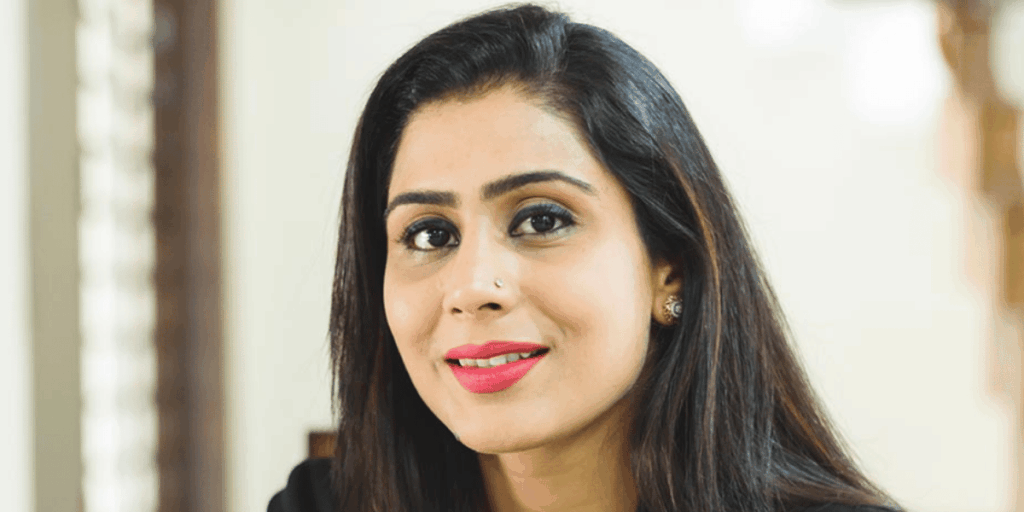 successful entrepreneurs in india