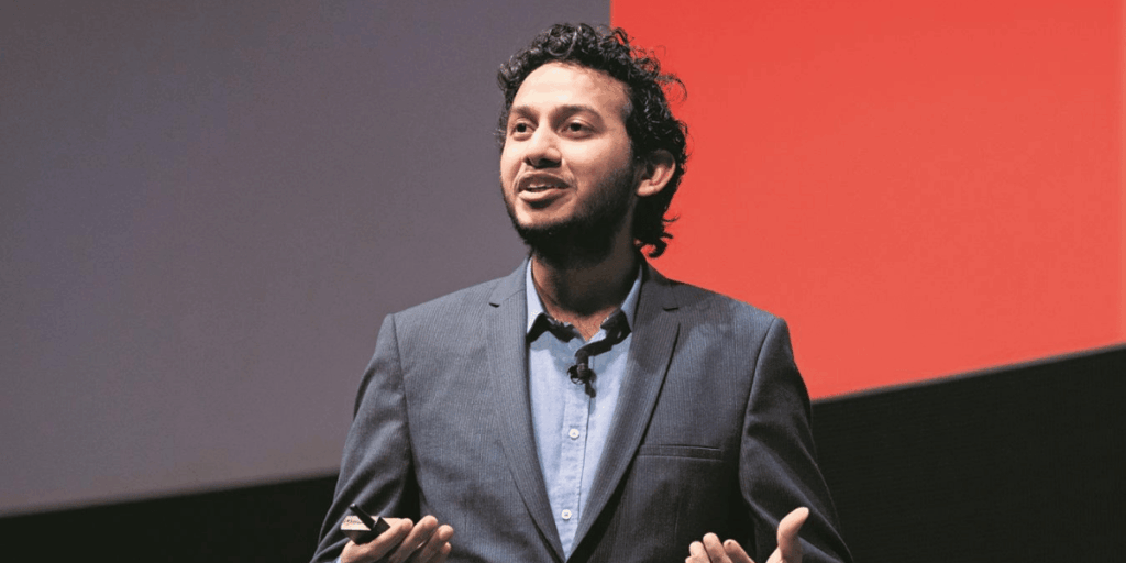 successful entrepreneurs in india