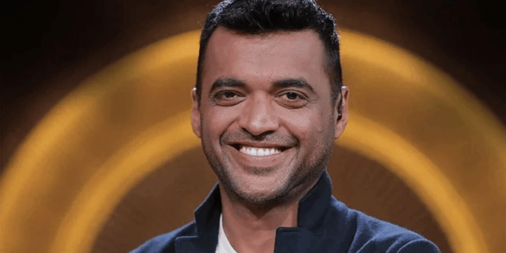 successful entrepreneurs in india