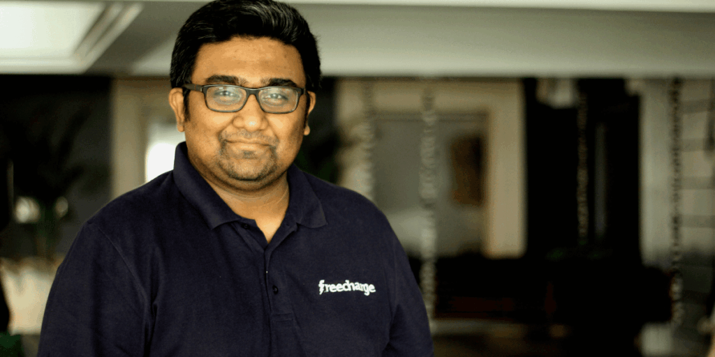 successful entrepreneurs in india