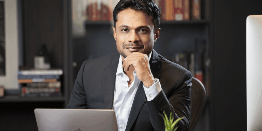 successful entrepreneurs in india