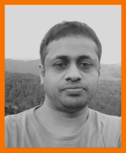 Accounting-Expert-Rajesh-Kelbayle-1-248x300