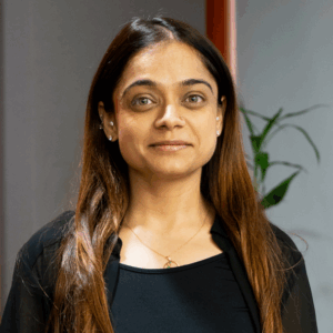 Netflix Net Worth 2025 Market Cap, Revenue & Growth