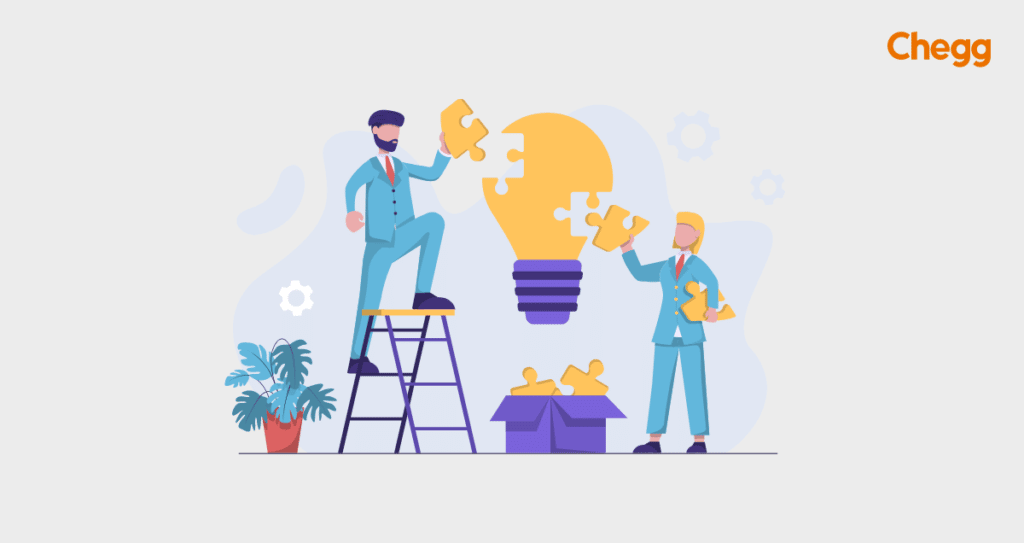 30 Proven Side Business Ideas to Start in 2024