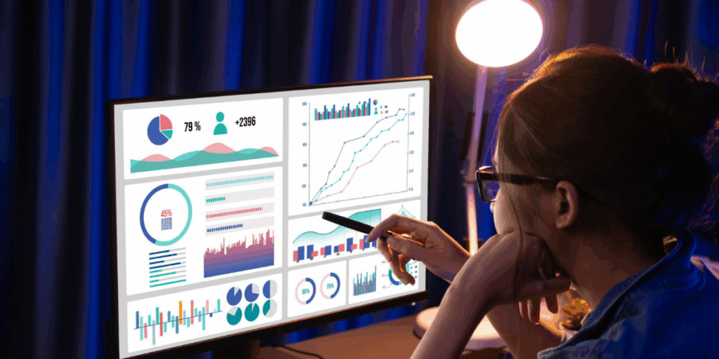 CG-26045-bsc-statistics-v6
