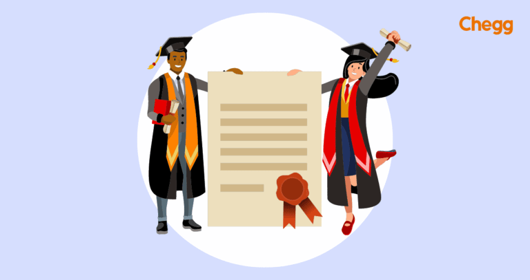 Best Diploma Courses After 10th for Every Stream in 2025