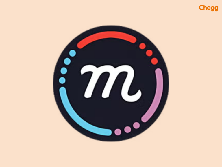 Top 10+ Online Apps in India (2025) Earn Money Easily