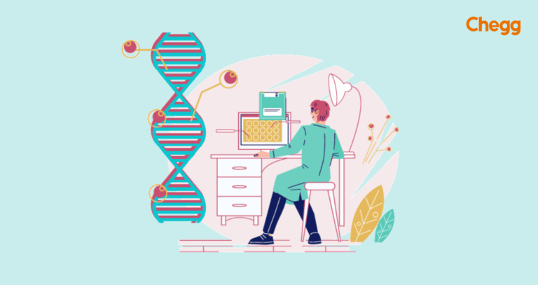 Paramedical Courses In India Best Career Salary Guide 2025