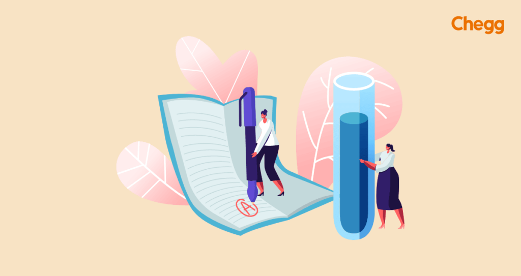 convert sgpa to cgpa