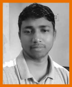 Ashok-Kumar-Mandal_Calculus-Expert