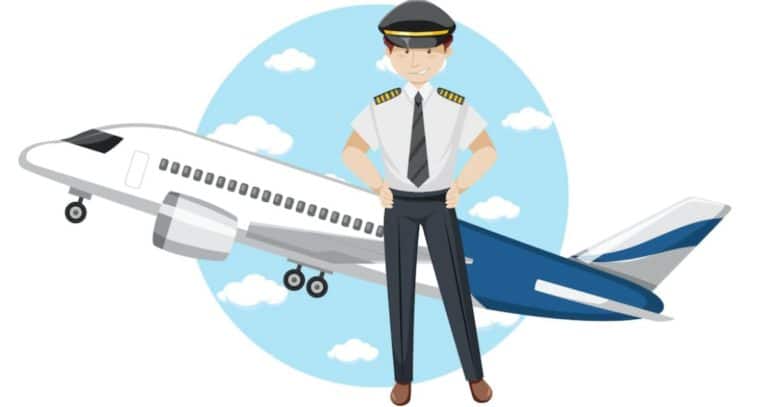 mba-after-engineering-2022-benefits-scope-salary-colleges