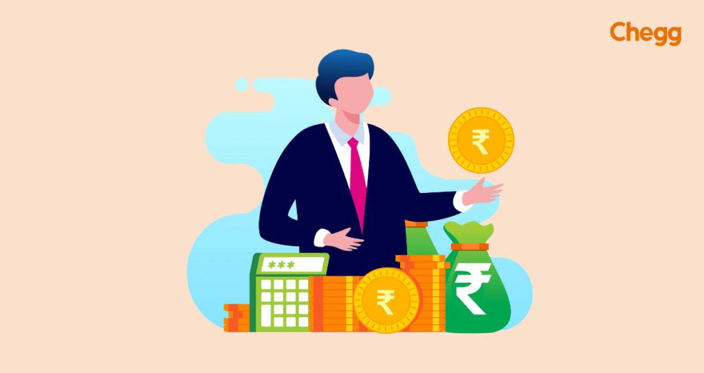 upsssc-salary-2025-essential-key-job-profile-benefits