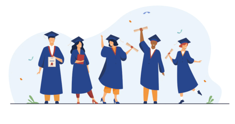 mba-after-engineering-2022-benefits-scope-salary-colleges