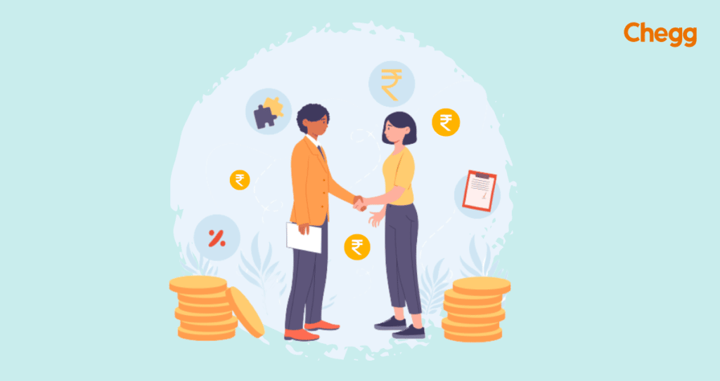 salary negotiation with HR