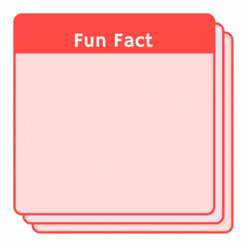 what is career planning