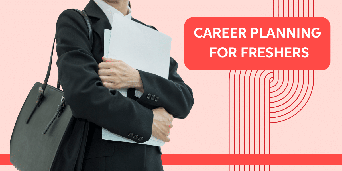 What is Career Planning in 2025? Make Best Career Choices