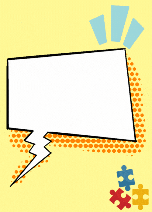 Nature and Scope of Sociology