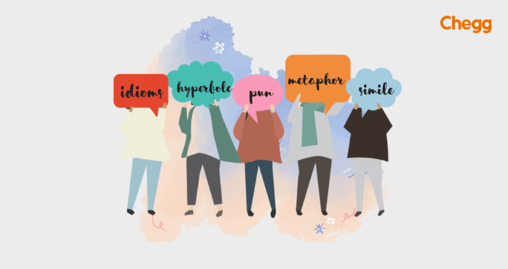 21 Powerful Figure of Speech to Elevate Your Vocabulary