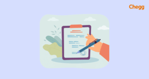 Notice Writing: Format, Examples & Best Tips in 2025