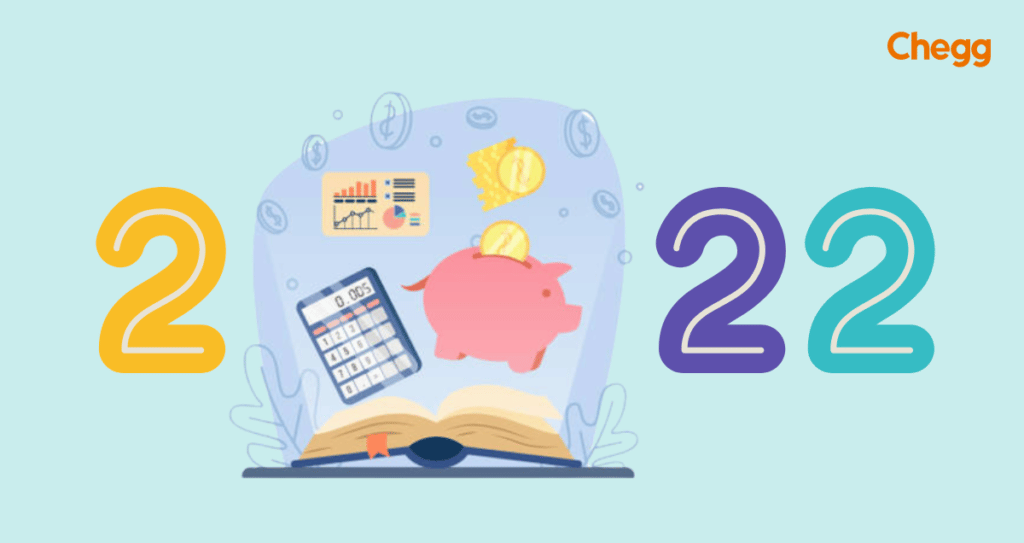 The 10 Best Money Management Books of 2022